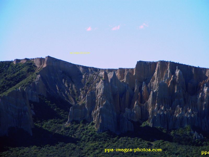 nouvelle_zelande_013