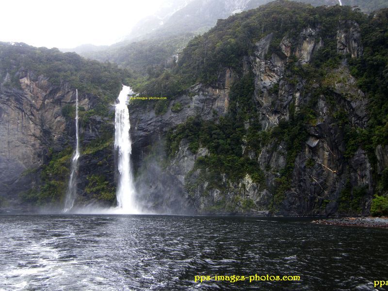 nouvelle_zelande_milford_sound_013