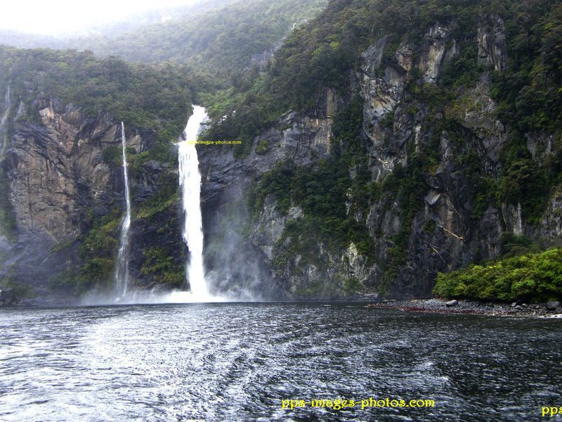 nouvelle_zelande_milford_sound_014