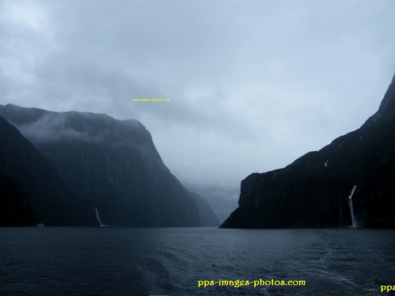 nouvelle_zelande_milford_sound_015