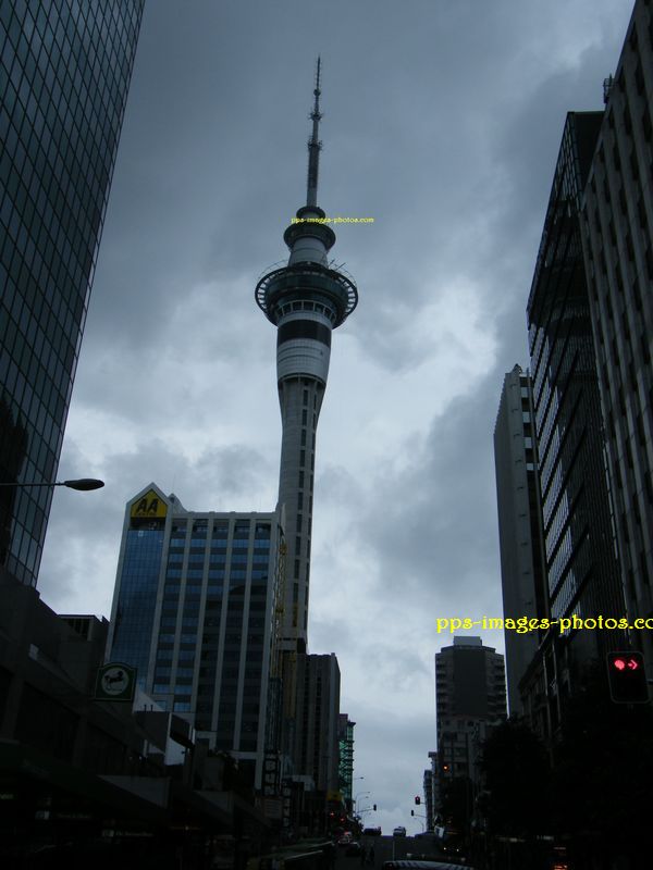 nouvelle_zelandes_auckland_047