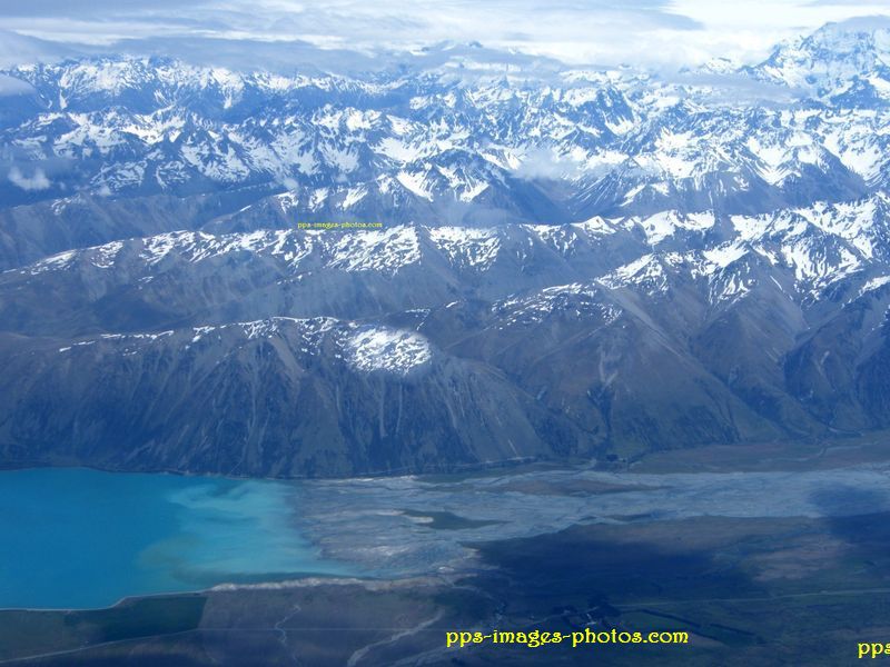 nouvelle_zelandes_lac_topako032