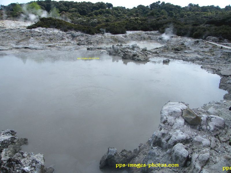 nouvelle_zelandes_rotorua_hells_gate036