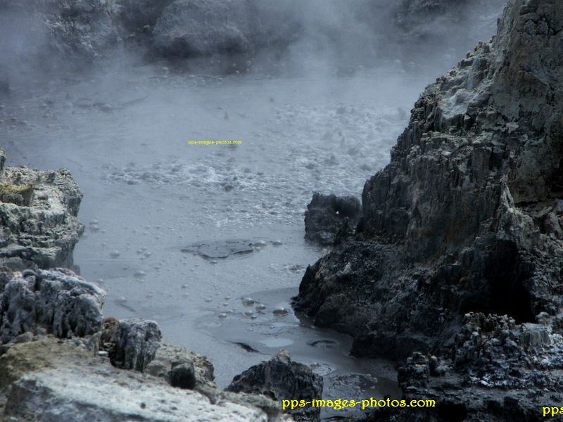 nouvelle_zelandes_rotorua_hells_gate042