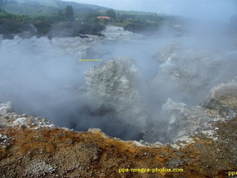 nouvelle_zelandes_rotorua_hells_gate048