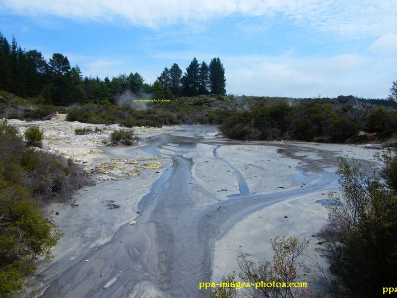 nouvelle_zelandes_rotorua_hells_gate050