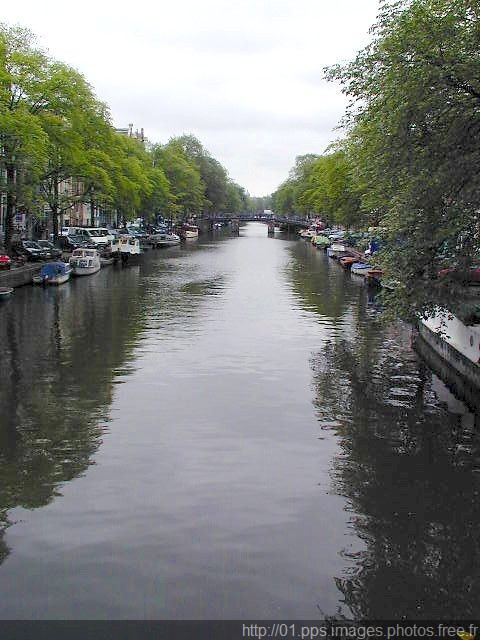 amsterdam_02