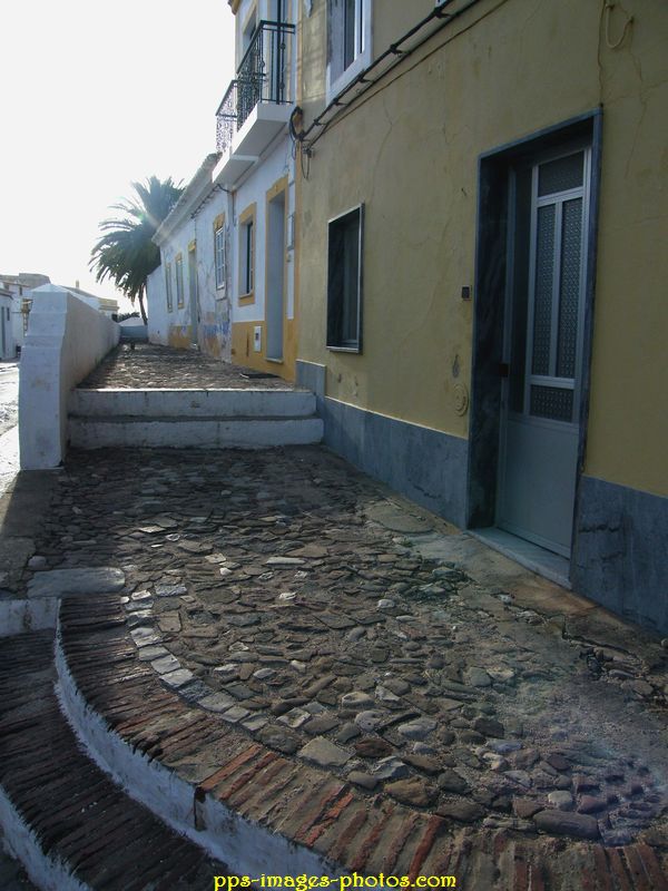 0012_portugal_castro_marim_algarve_02