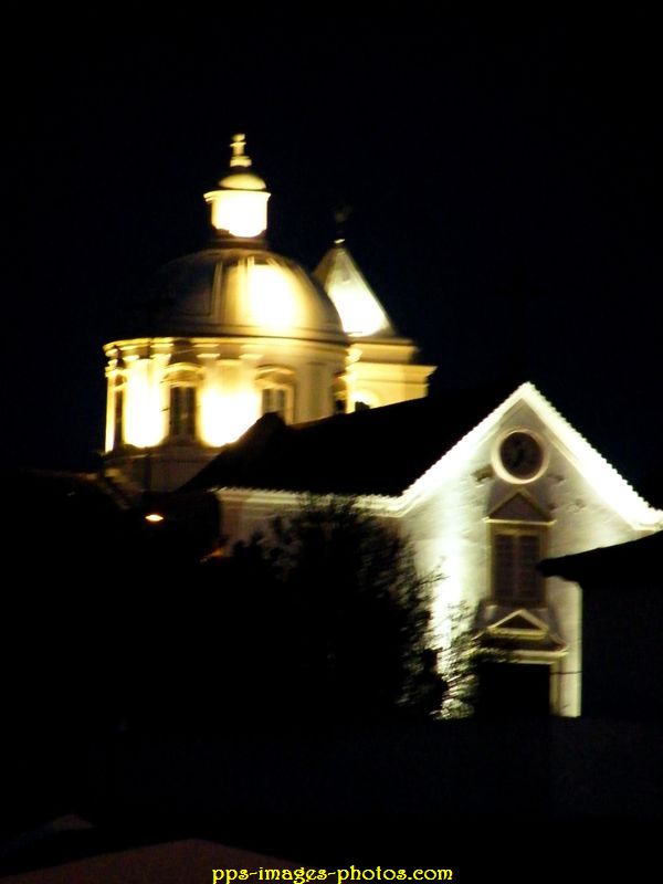 0012_portugal_castro_marim_algarve_03