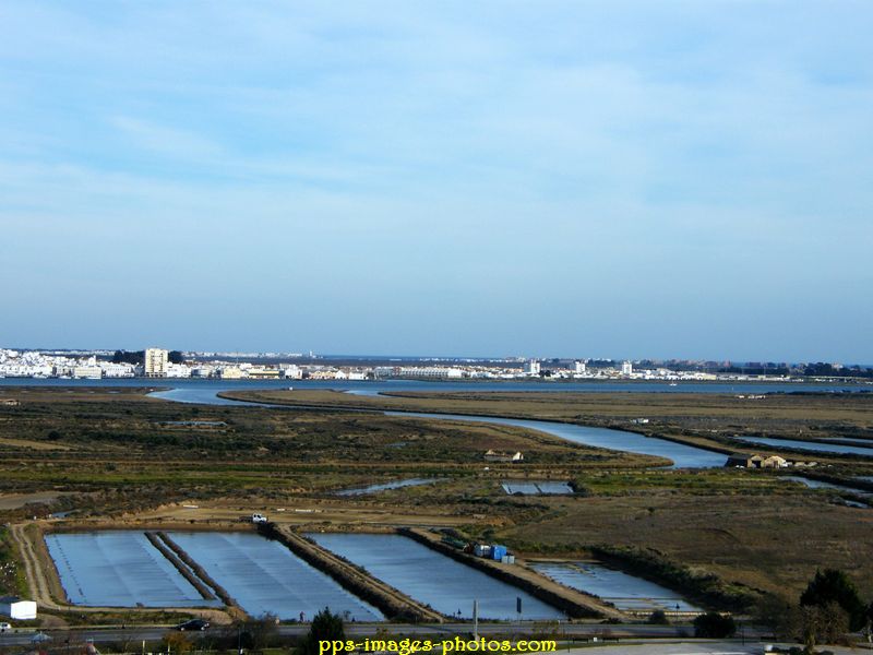 0012_portugal_castro_marim_algarve_20