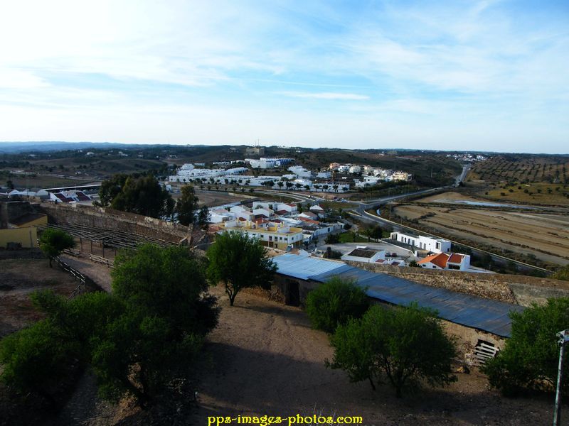 0012_portugal_castro_marim_algarve_24