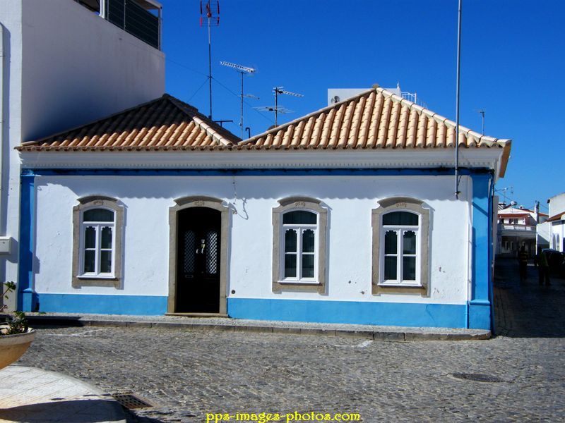 0013_portugal__algarve_02
