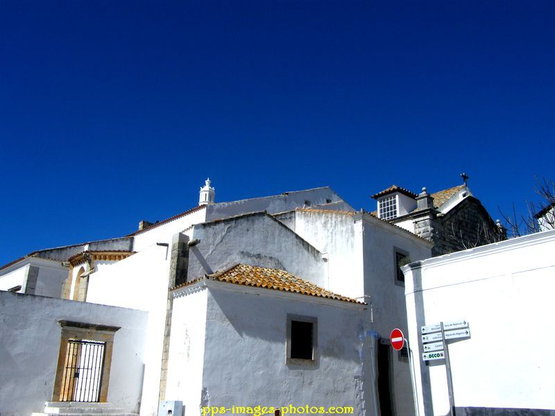 0014_portugal_faro_algarve_08