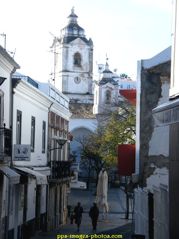 0015_lagos__algarve_03