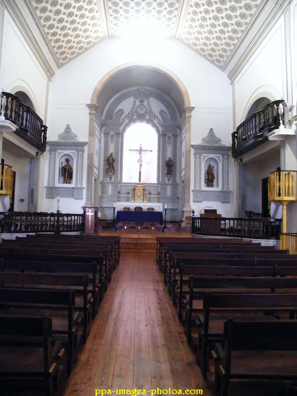 0015_lagos__algarve_04