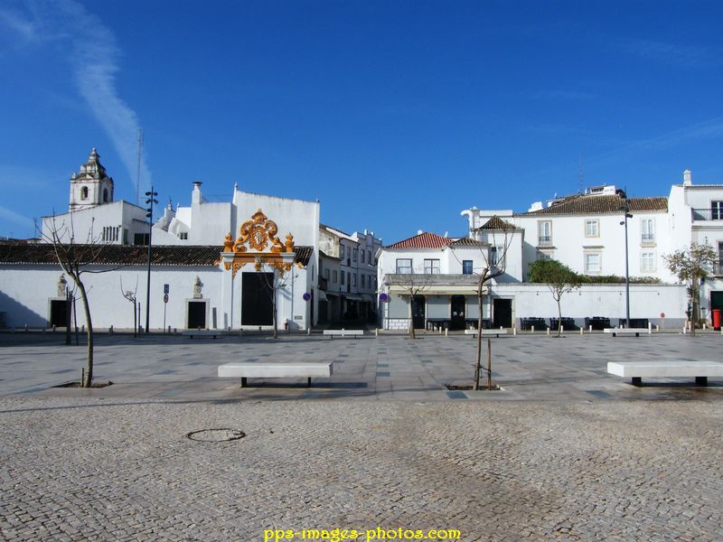 0015_lagos__algarve_06