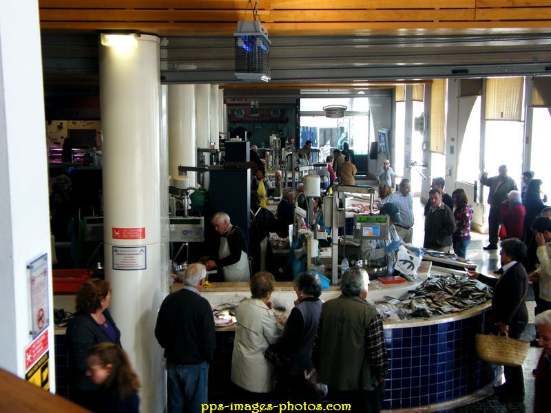 0015_lagos__algarve_10