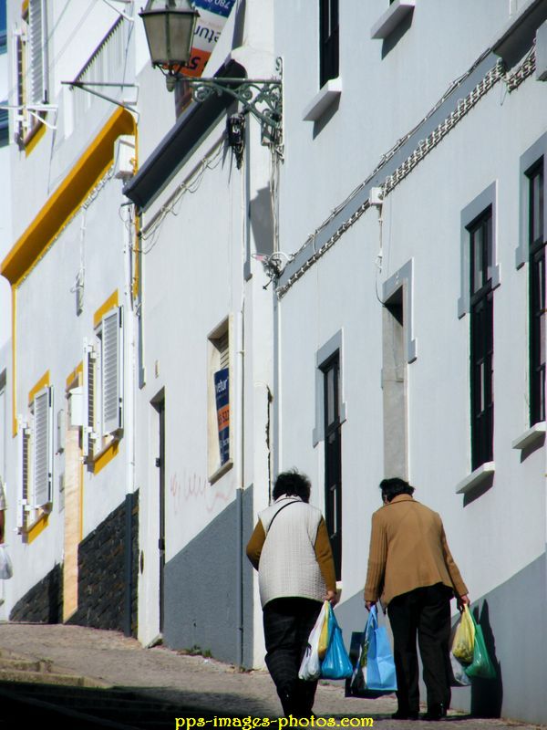 0015_lagos__algarve_14
