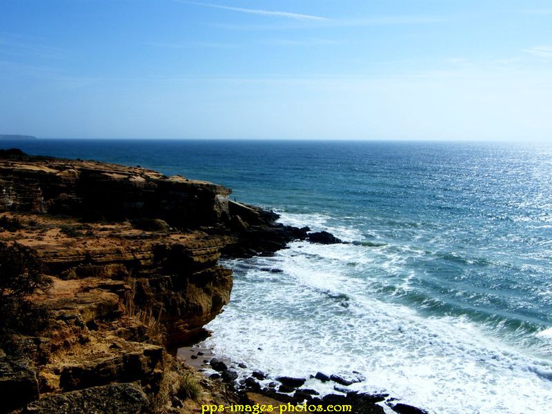 0017_cama_da_vaca__algarve_02