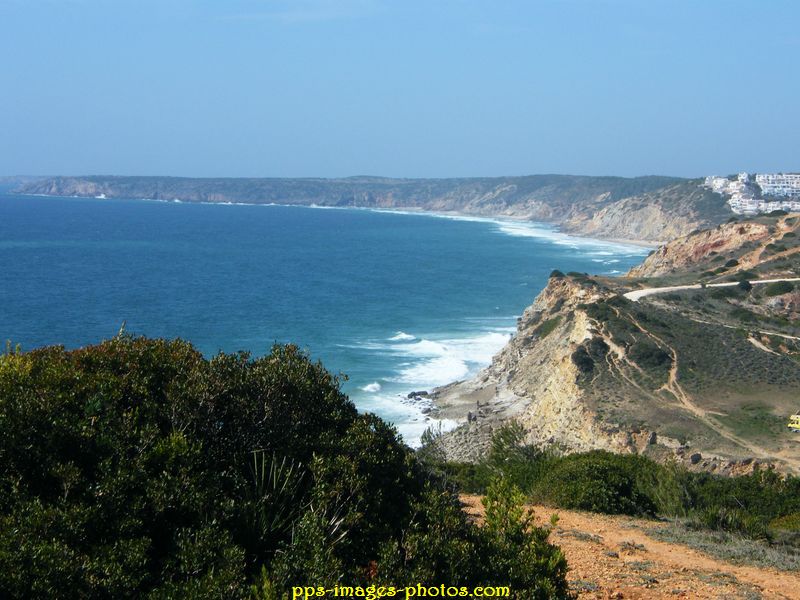 0018_forte_da_almadena__algarve_03