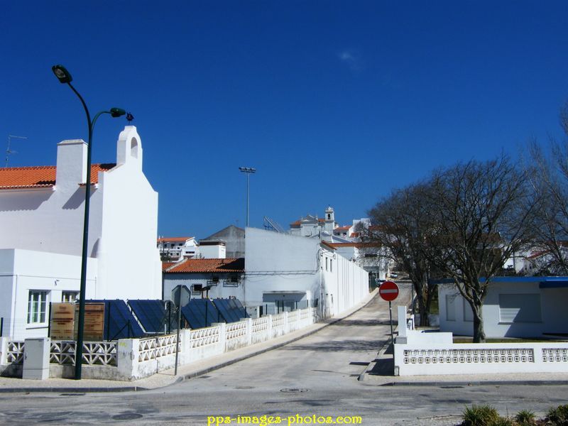 0023_aljezur__algarve_04