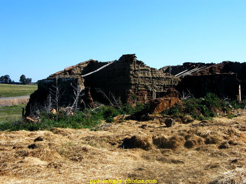 0026_barrage_rocha_26