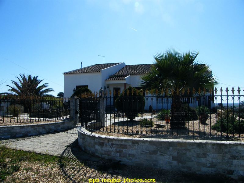 0028_castro_verde_08