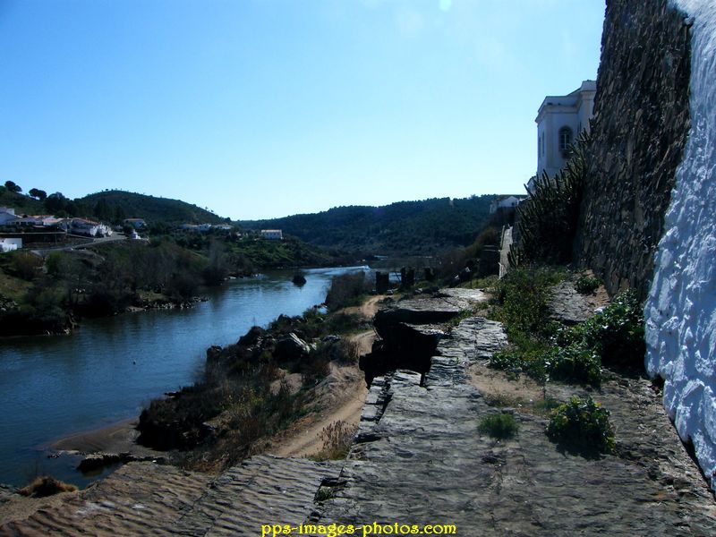 0030_mertola_beja_06