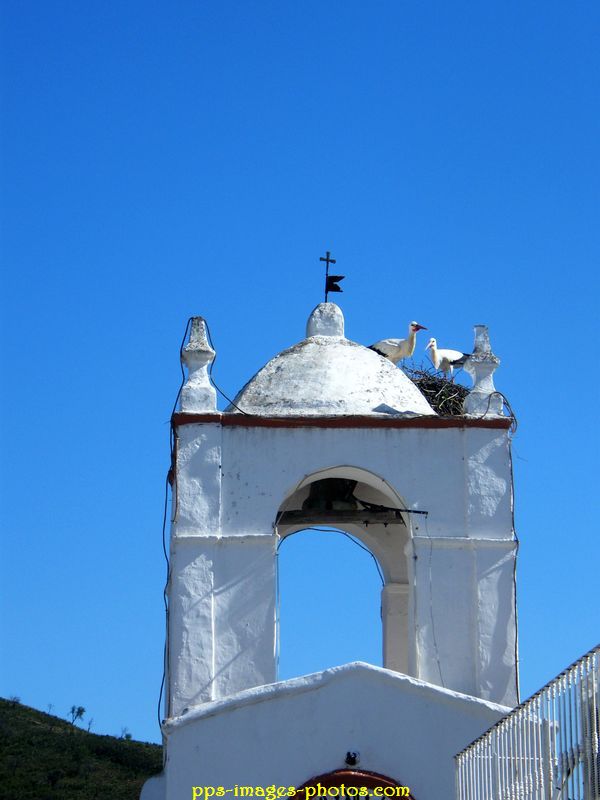 0030_mertola_beja_09