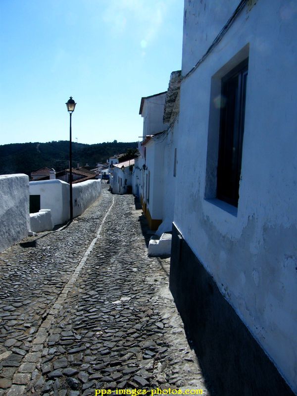 0030_mertola_beja_11