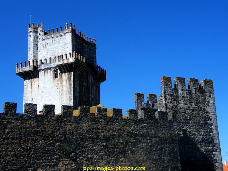 0032_beja_01