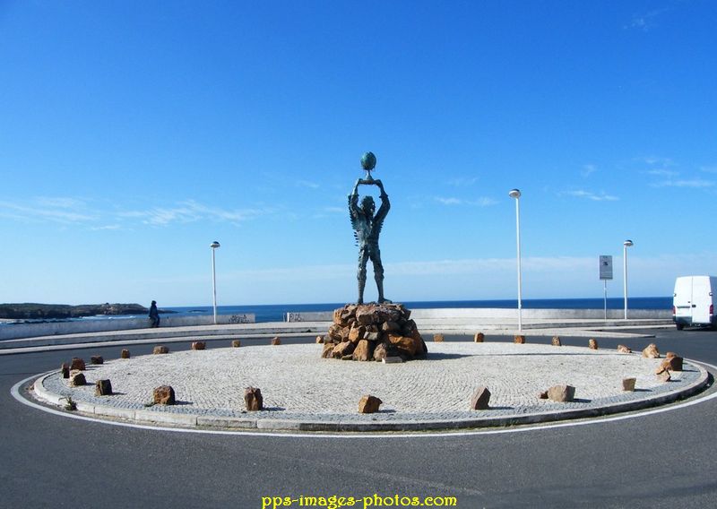 0034_vila_nova_04