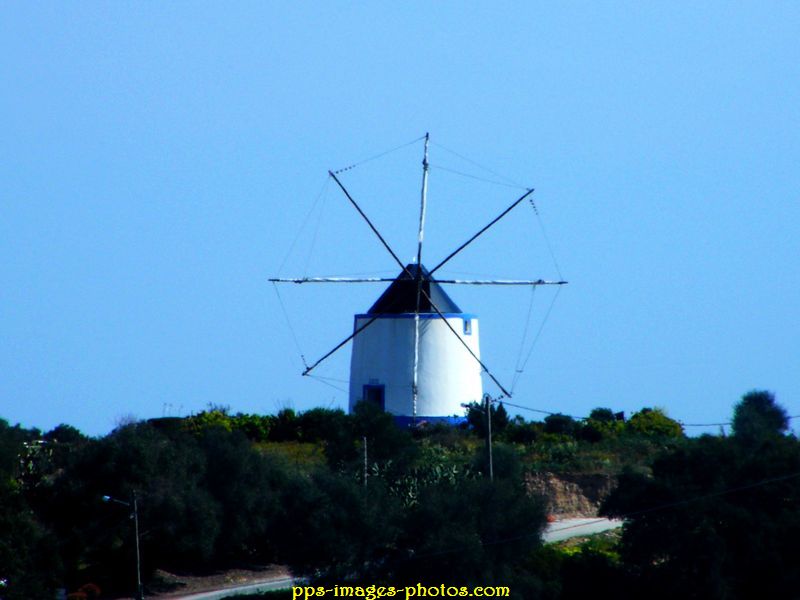 0035_sines_07