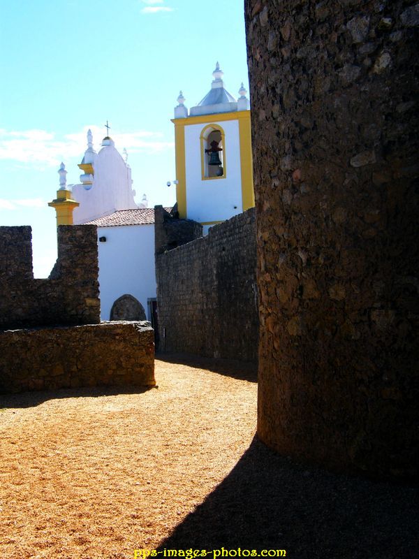 0035_sines_12