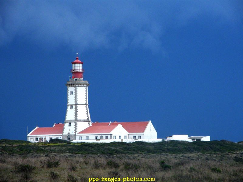 0039_cabo_espichel_10