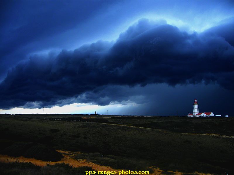 0039_cabo_espichel_12