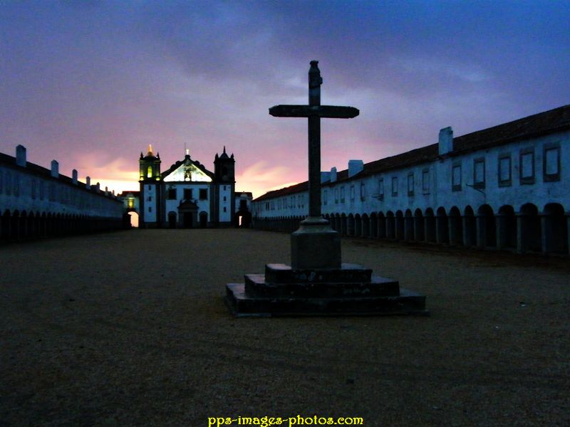 0039_cabo_espichel_16