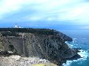 cliquez ici pour voir l'image (0039_cabo_espichel_01.jpg)