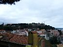 cliquez ici pour voir l'image (0040_lisbone_102.jpg)