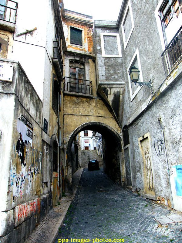 0040_lisbone_128
