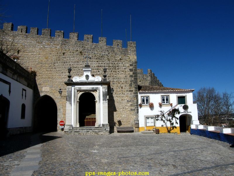 0047_obidos_06