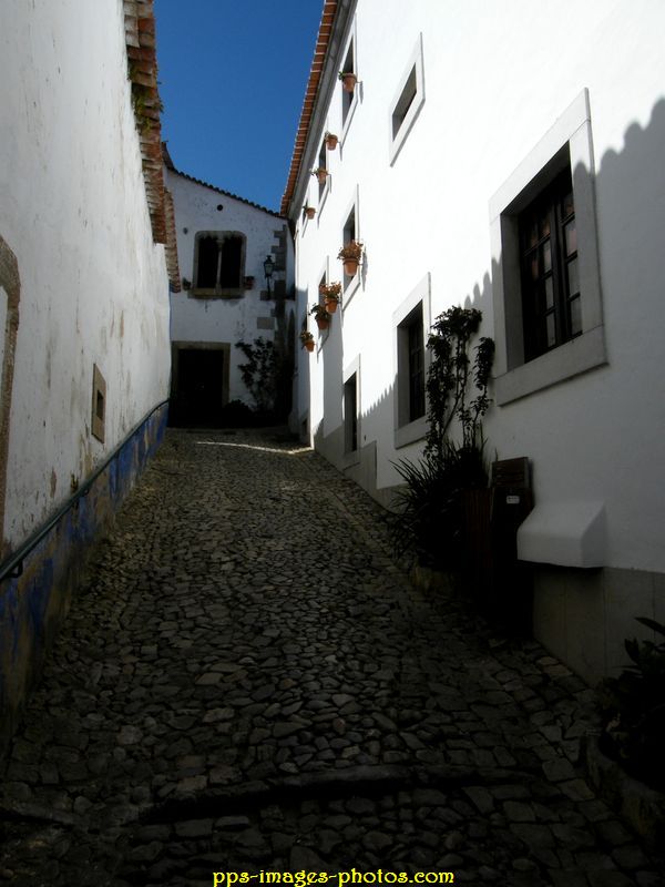 0047_obidos_16