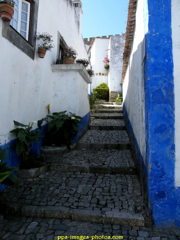 0047_obidos_20