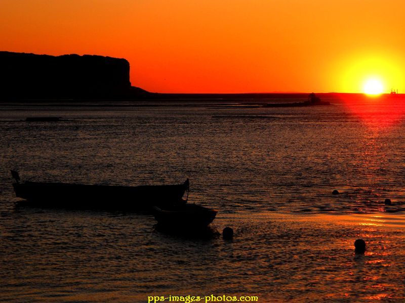 0048_coucher_de_soleil_03