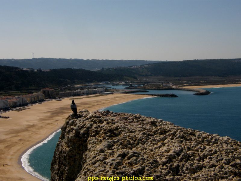0049_nazare_03