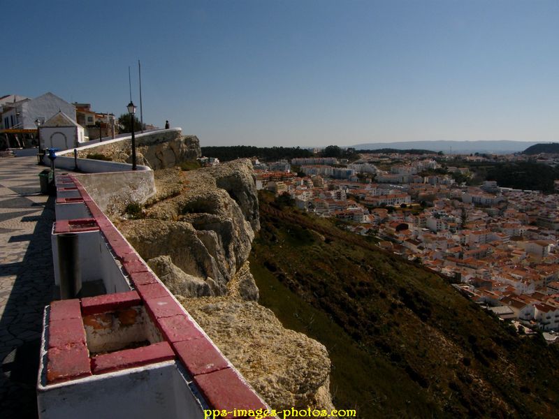 0049_nazare_13