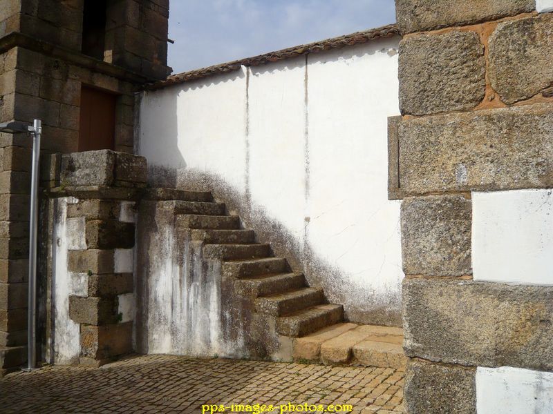 0053_idanha_a_noval29