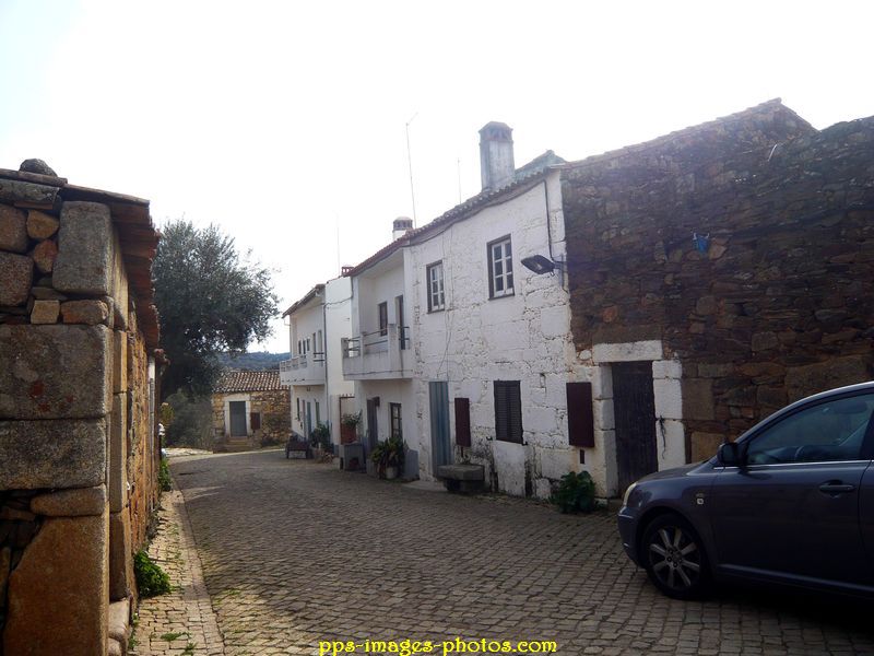 0053_idanha_a_noval30
