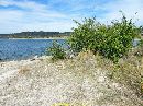 cliquez ici pour voir l'image (0052_barrage_marechal_carbona_04.jpg)