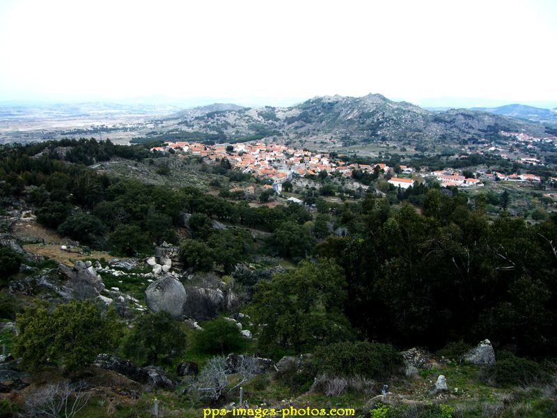 0054_montsanto_01